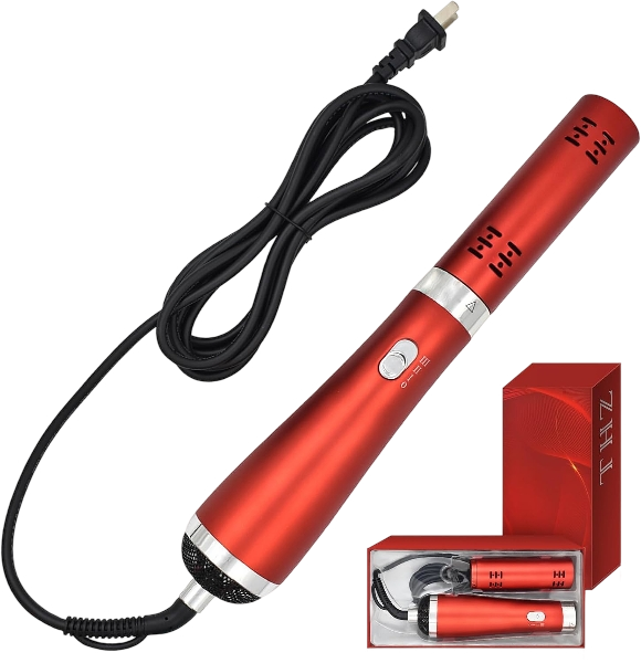 772a57f2-a5a3-46fc-9176-aed1d831550c_removalai_preview