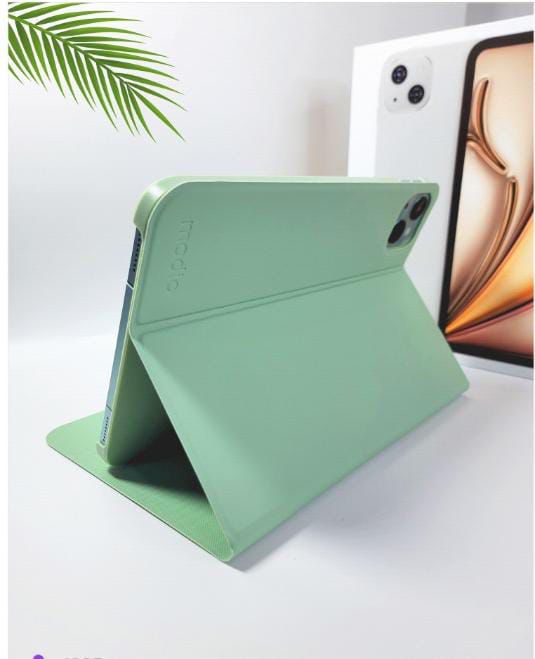 WhatsApp Image 2025-12-02 at 6.11.29 PM (1)