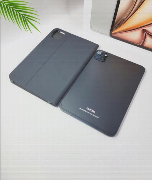 WhatsApp Image 2025-12-02 at 6.11.29 PM