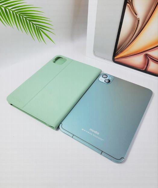 WhatsApp Image 2025-12-02 at 6.11.30 PM (1)