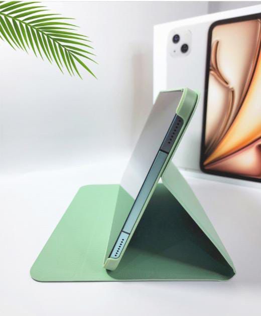 WhatsApp Image 2025-12-02 at 6.11.30 PM (2)