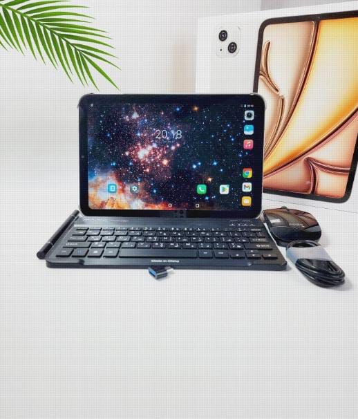 WhatsApp Image 2025-12-02 at 6.11.30 PM (3)