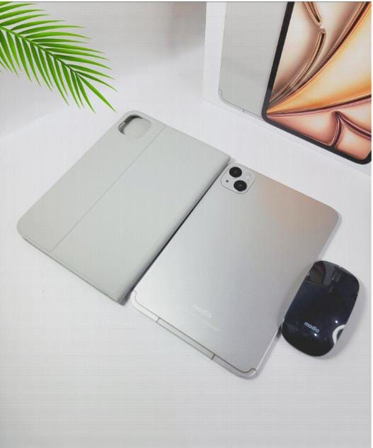 WhatsApp Image 2025-12-02 at 6.11.30 PM